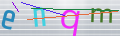 default?sgRQ4ATc